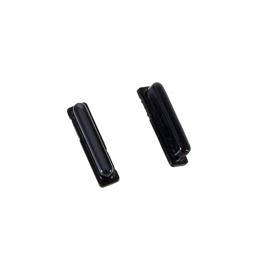 Galaxy A Parts