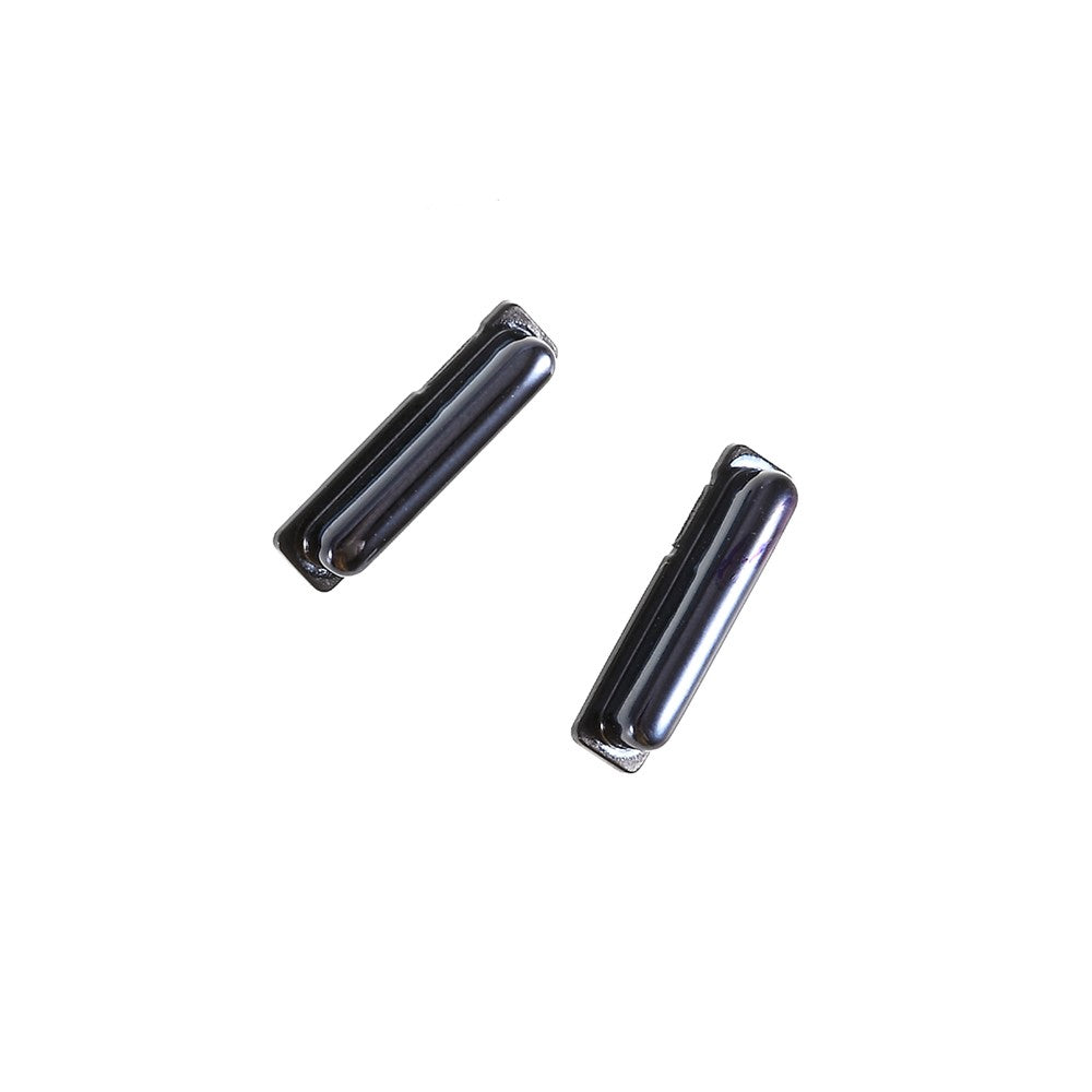 Galaxy A Parts