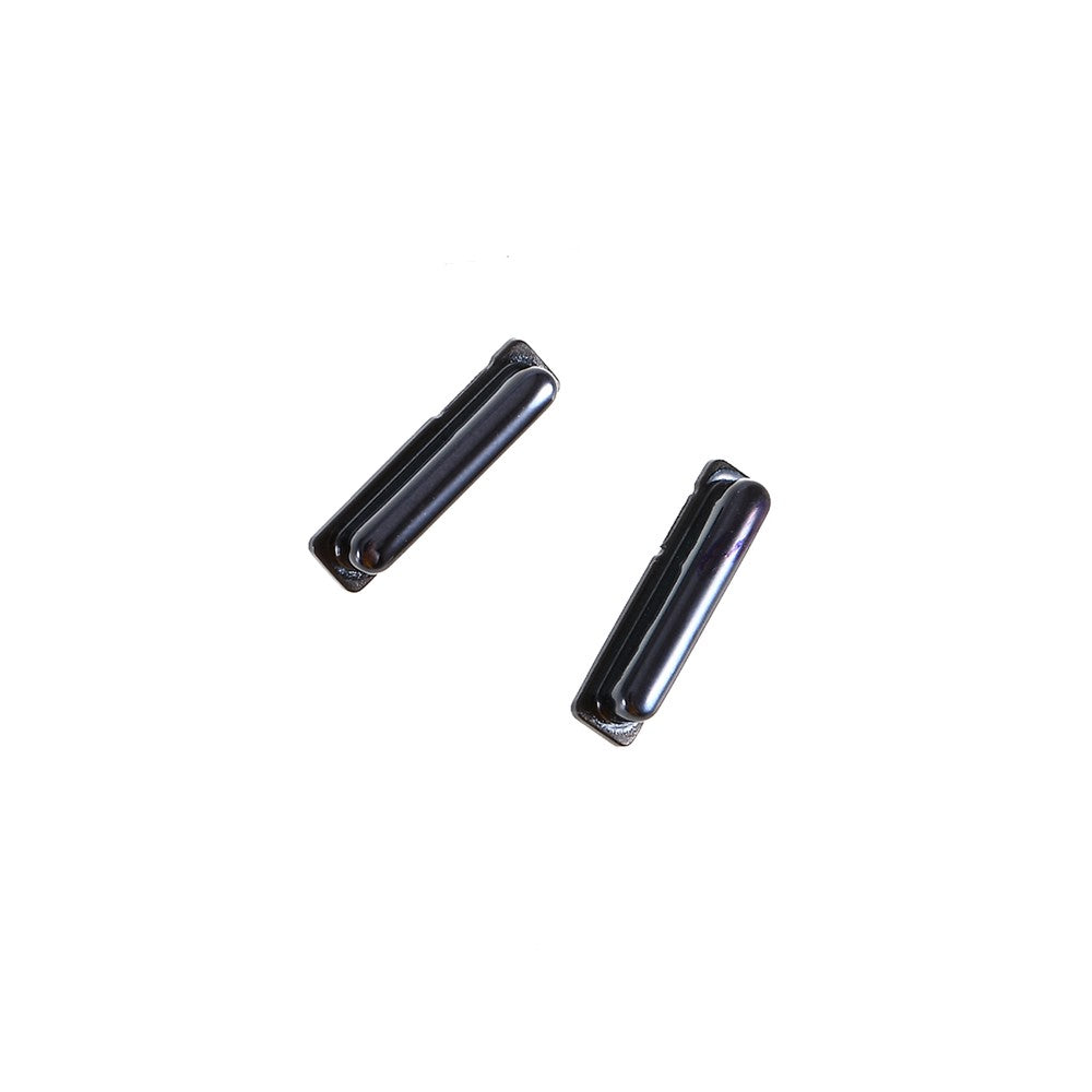 Galaxy A Parts