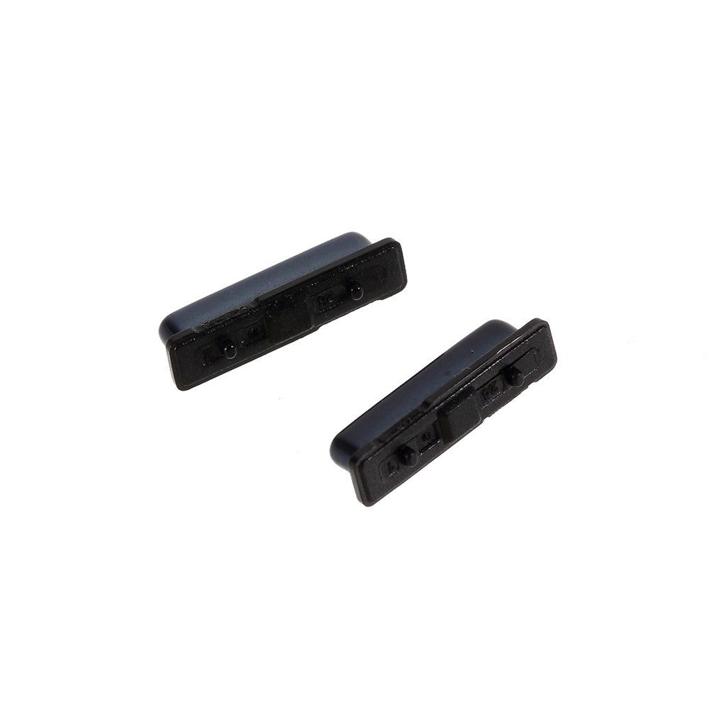 Galaxy A Parts