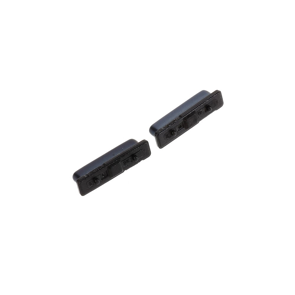 Galaxy A Parts