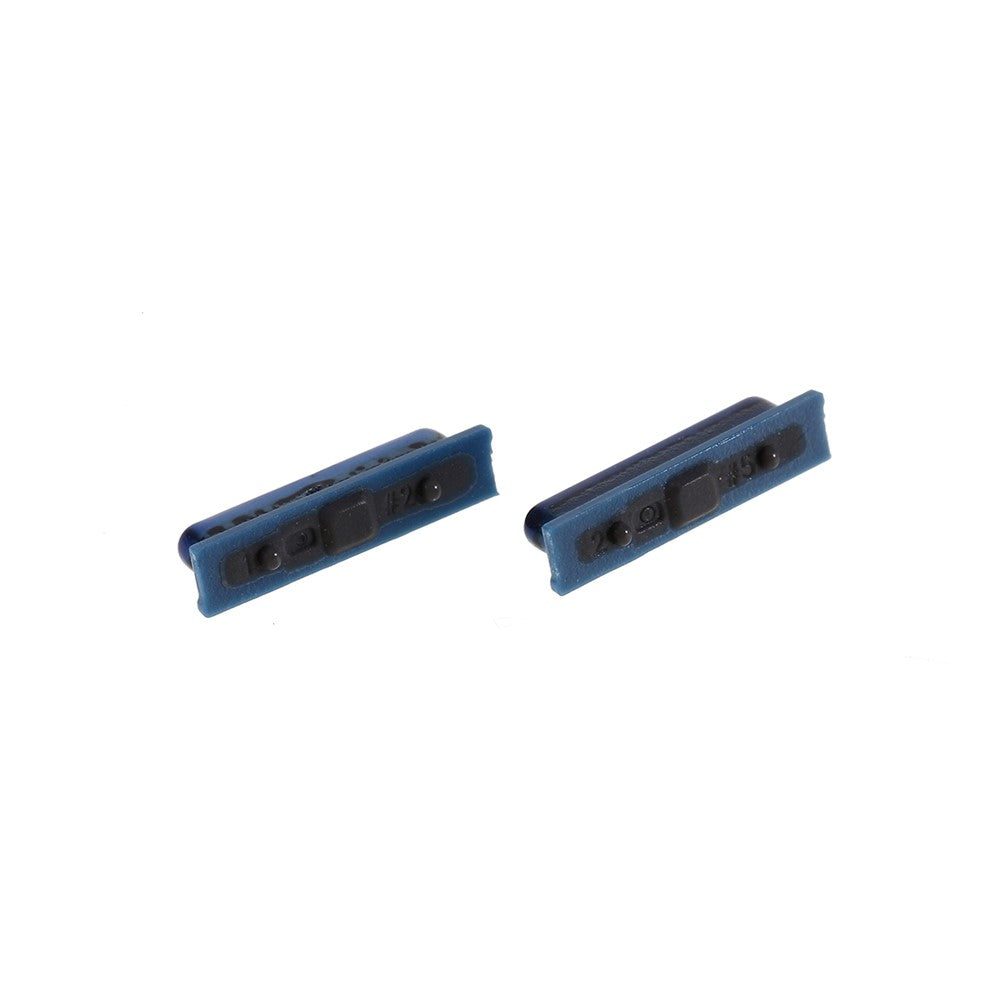 Galaxy A Parts