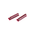 Galaxy A Parts