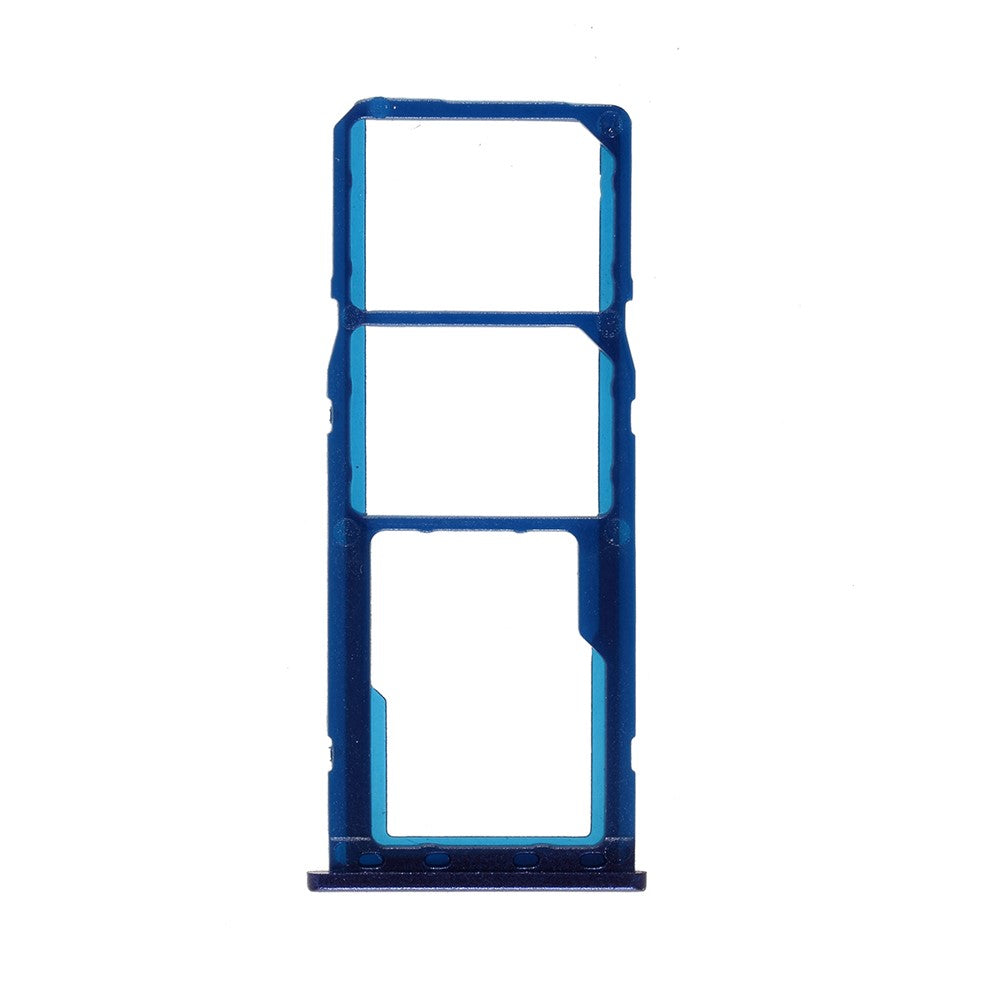 Other Samsung Parts 
