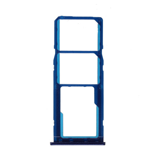 Other Samsung Parts 