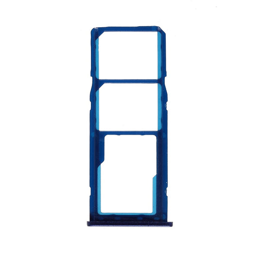 Other Samsung Parts 