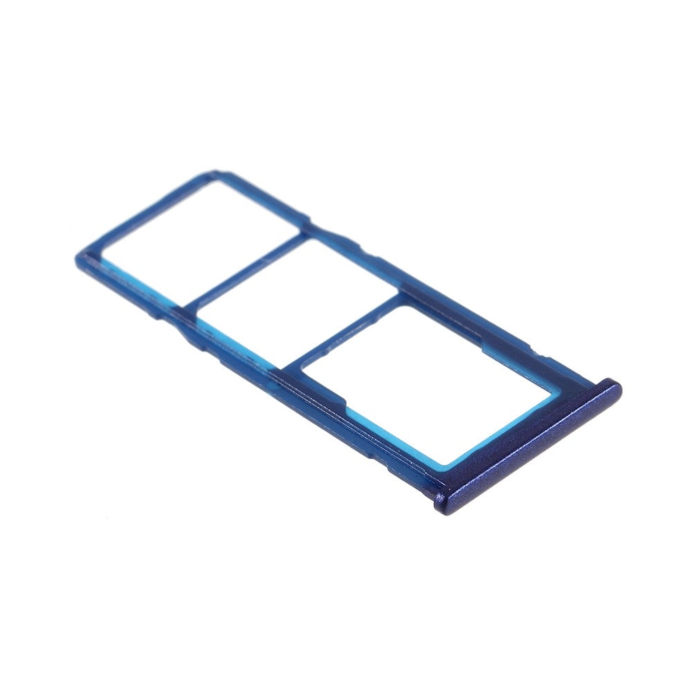 Other Samsung Parts 