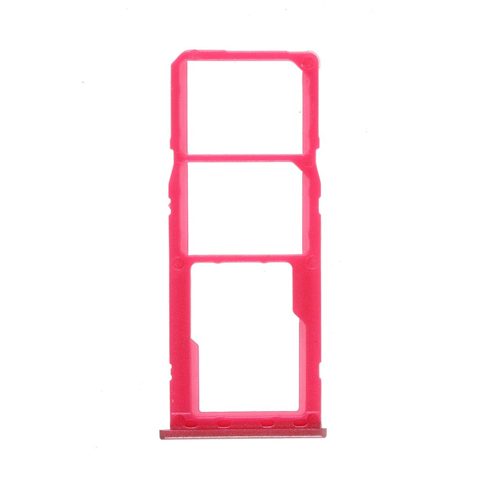 Other Samsung Parts 