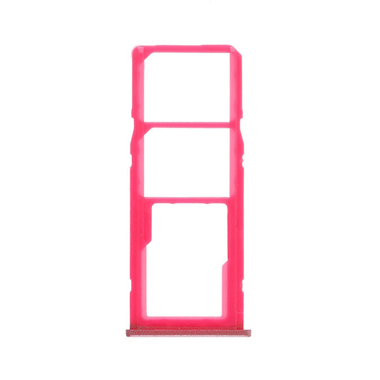Other Samsung Parts 