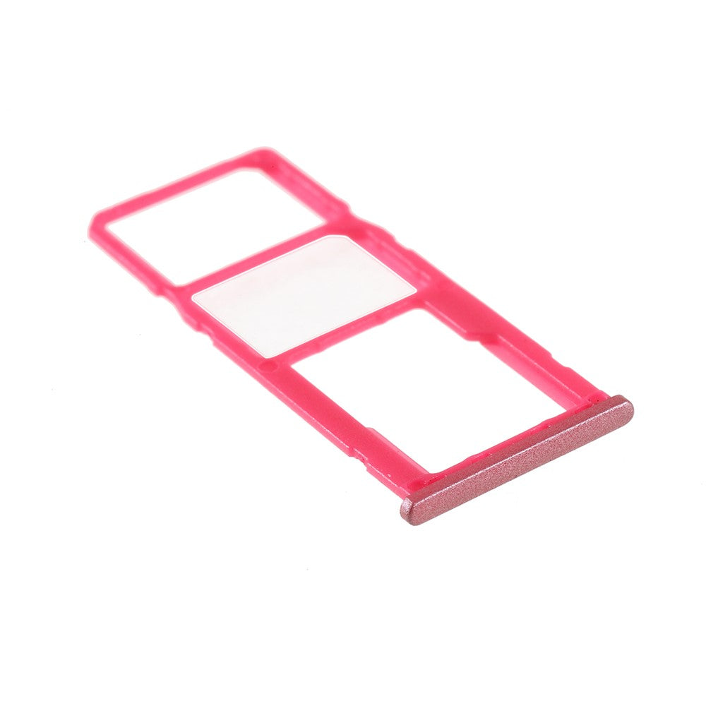 Other Samsung Parts 