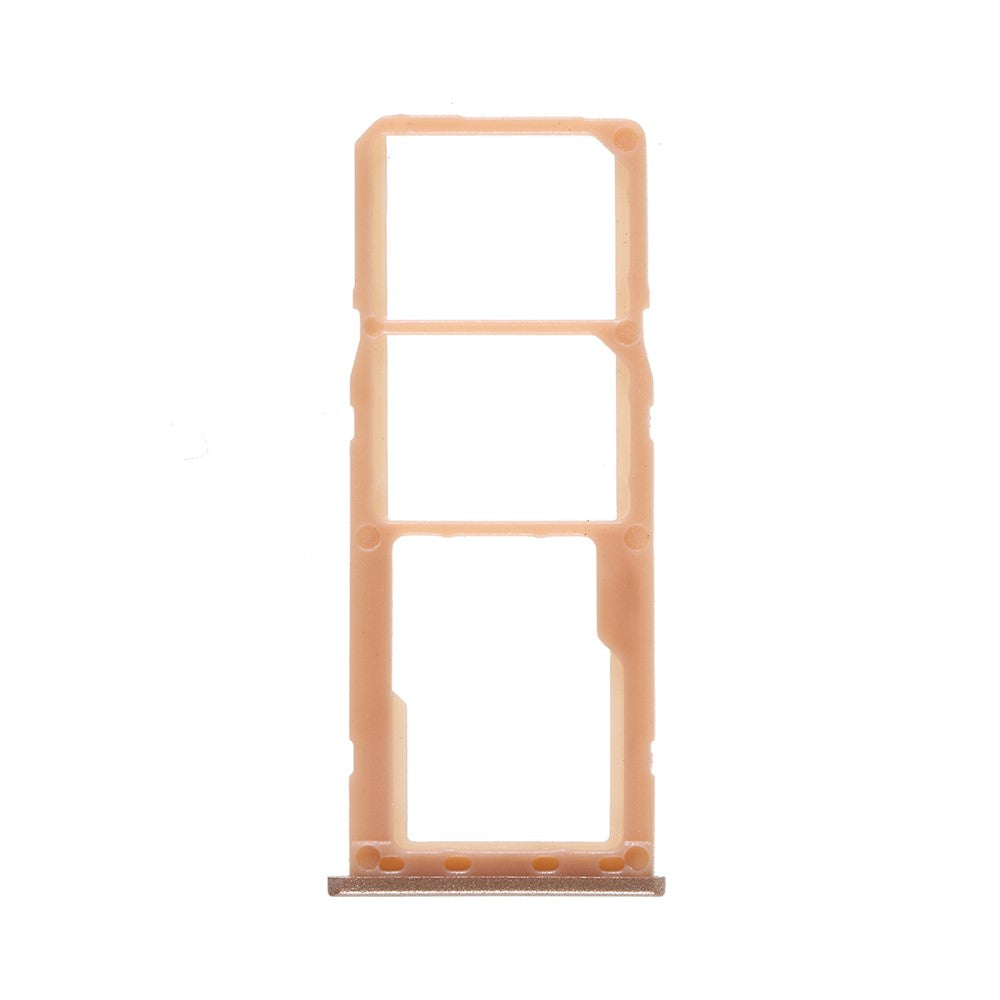 Other Samsung Parts 
