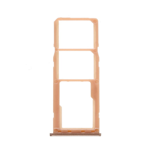 Other Samsung Parts 