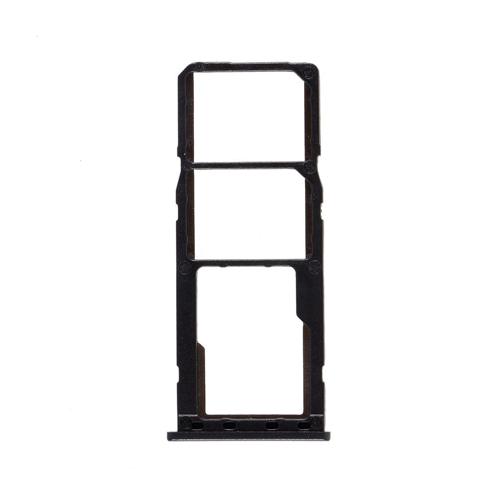 Other Samsung Parts 