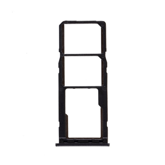 Other Samsung Parts 