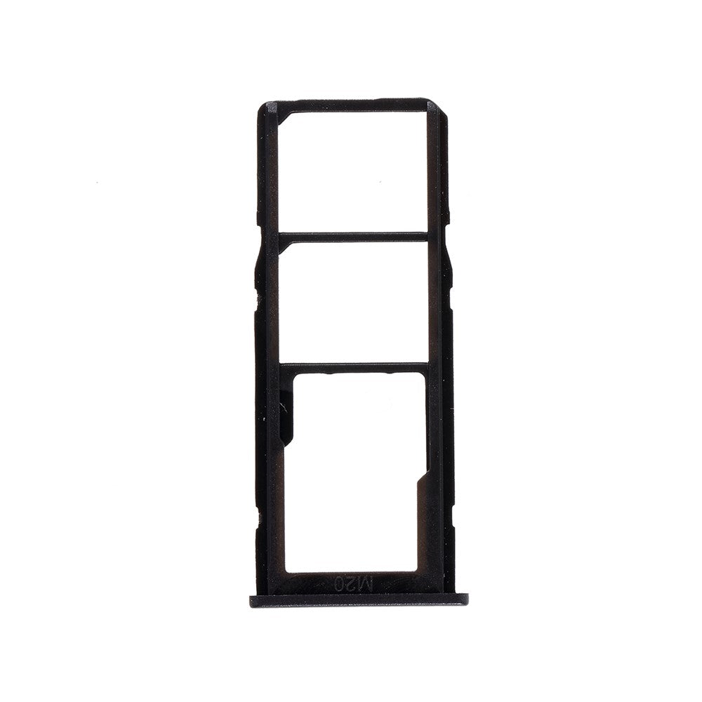 Other Samsung Parts 