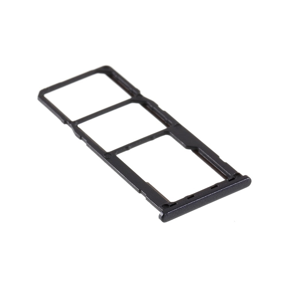 Other Samsung Parts 