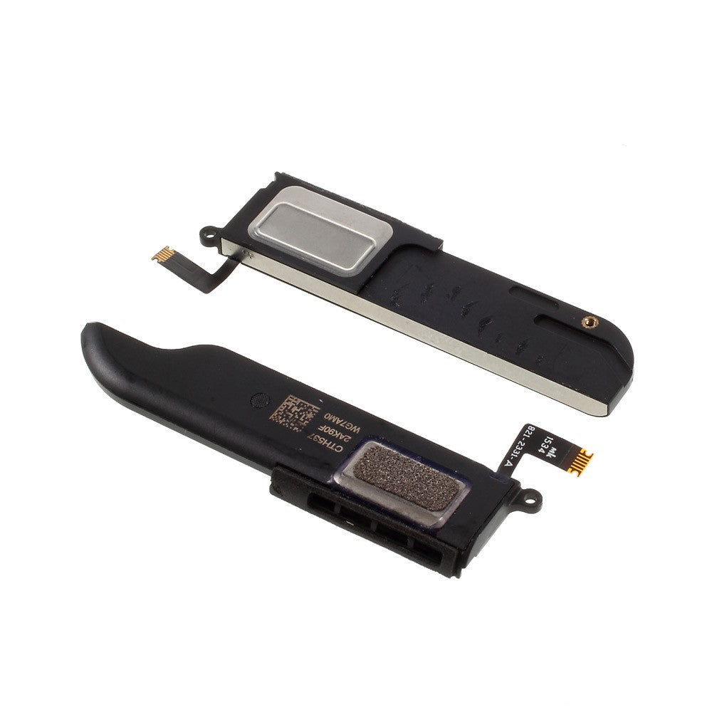 iPad Parts