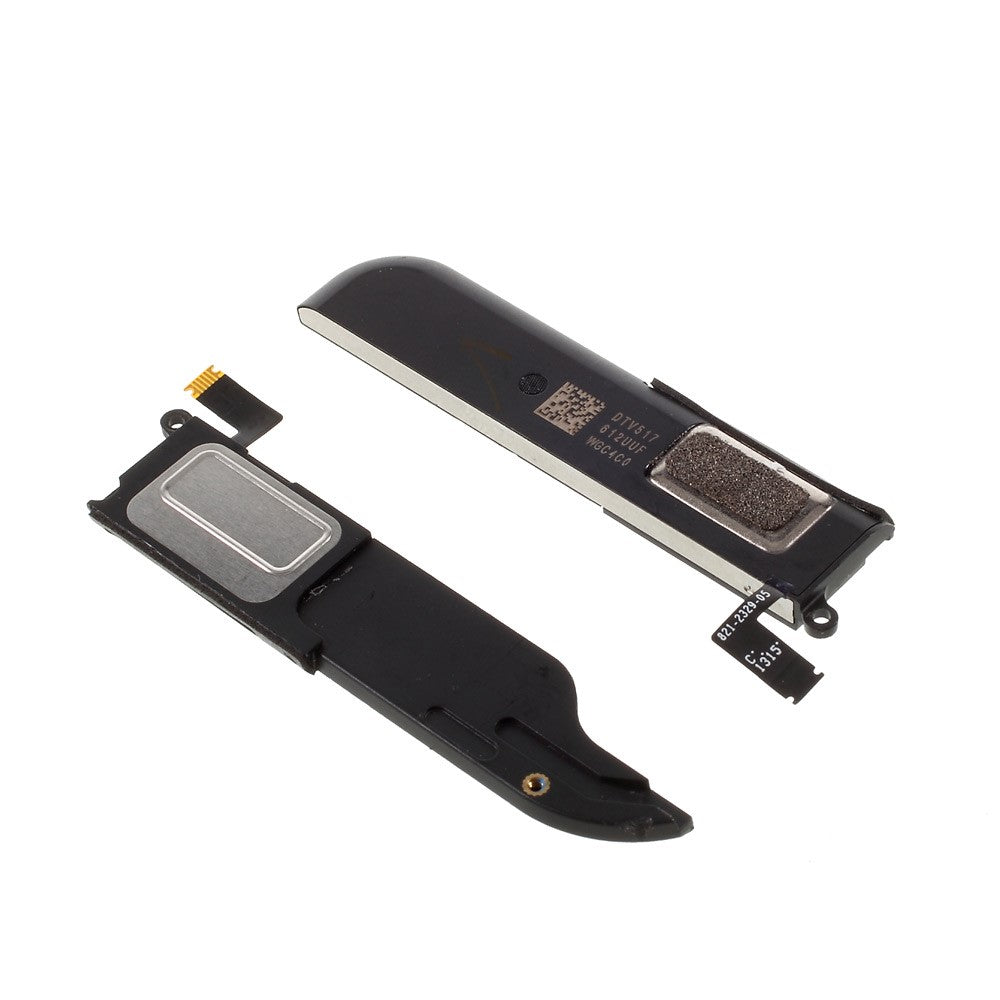 iPad Parts