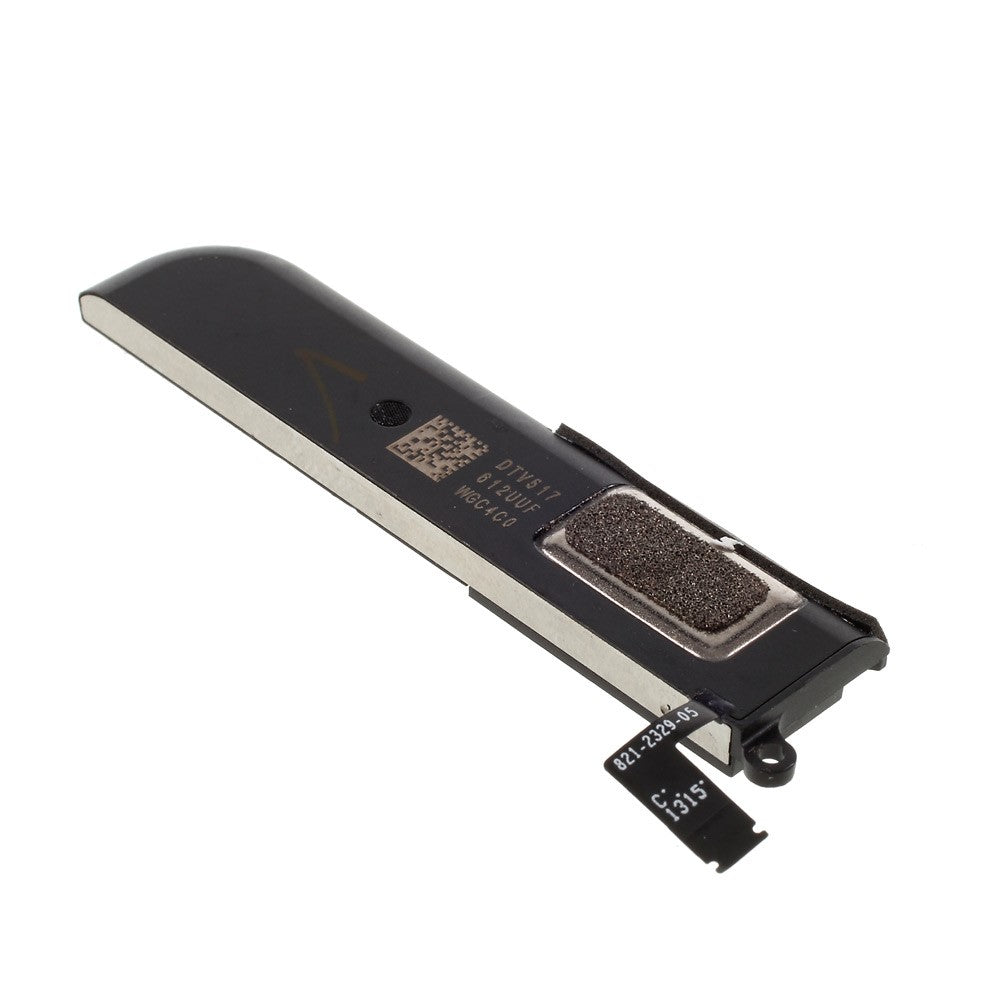 iPad Parts