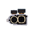 Galaxy A Parts