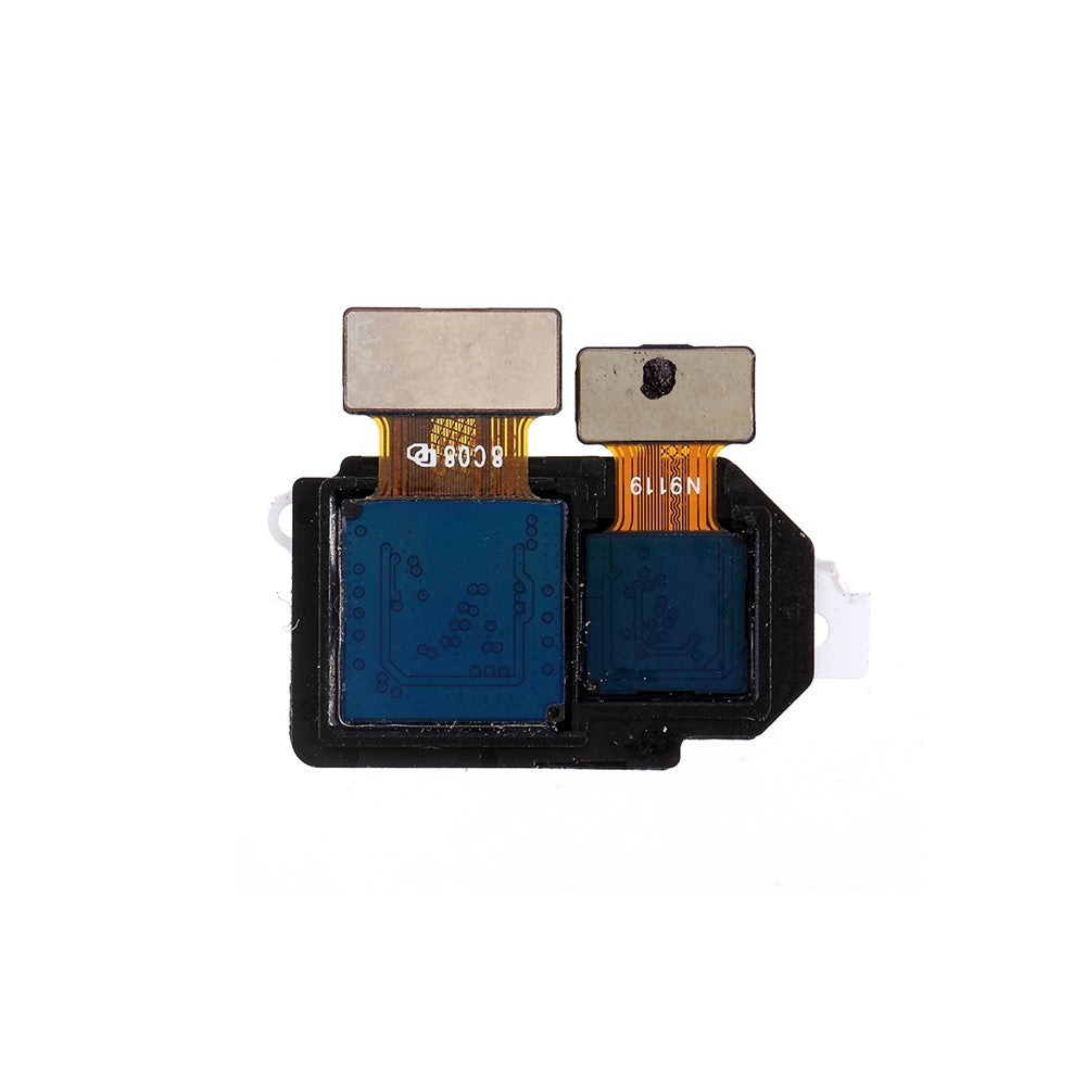 Galaxy A Parts