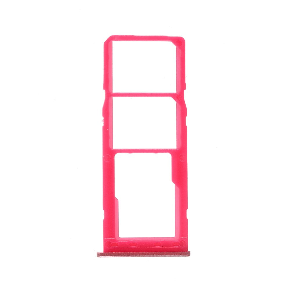 Other Samsung Parts 