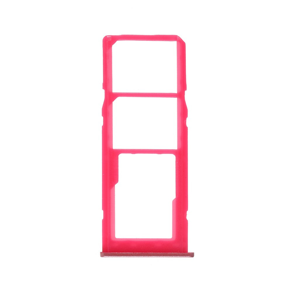 Other Samsung Parts 