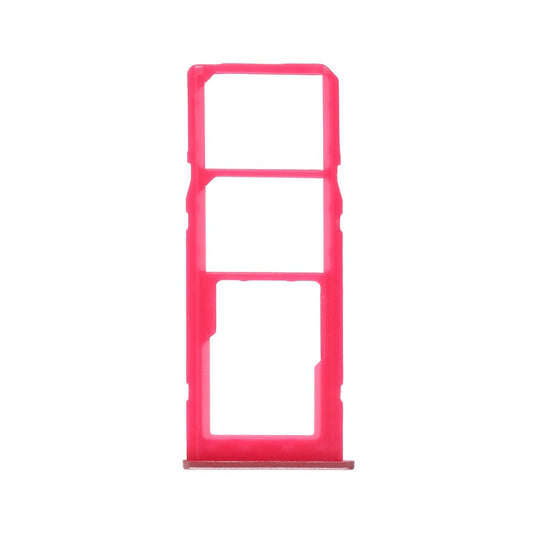 Other Samsung Parts 
