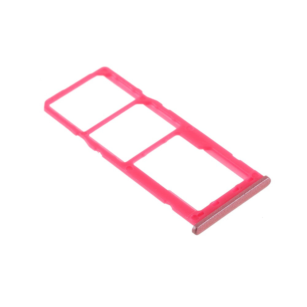 Other Samsung Parts 