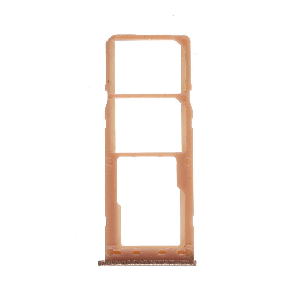 Other Samsung Parts 