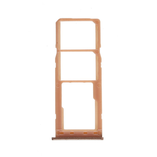 Other Samsung Parts 