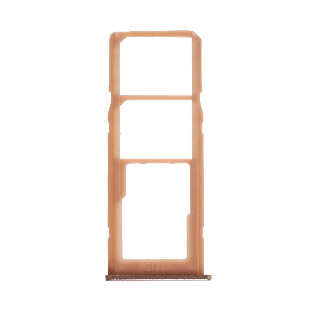 Other Samsung Parts 