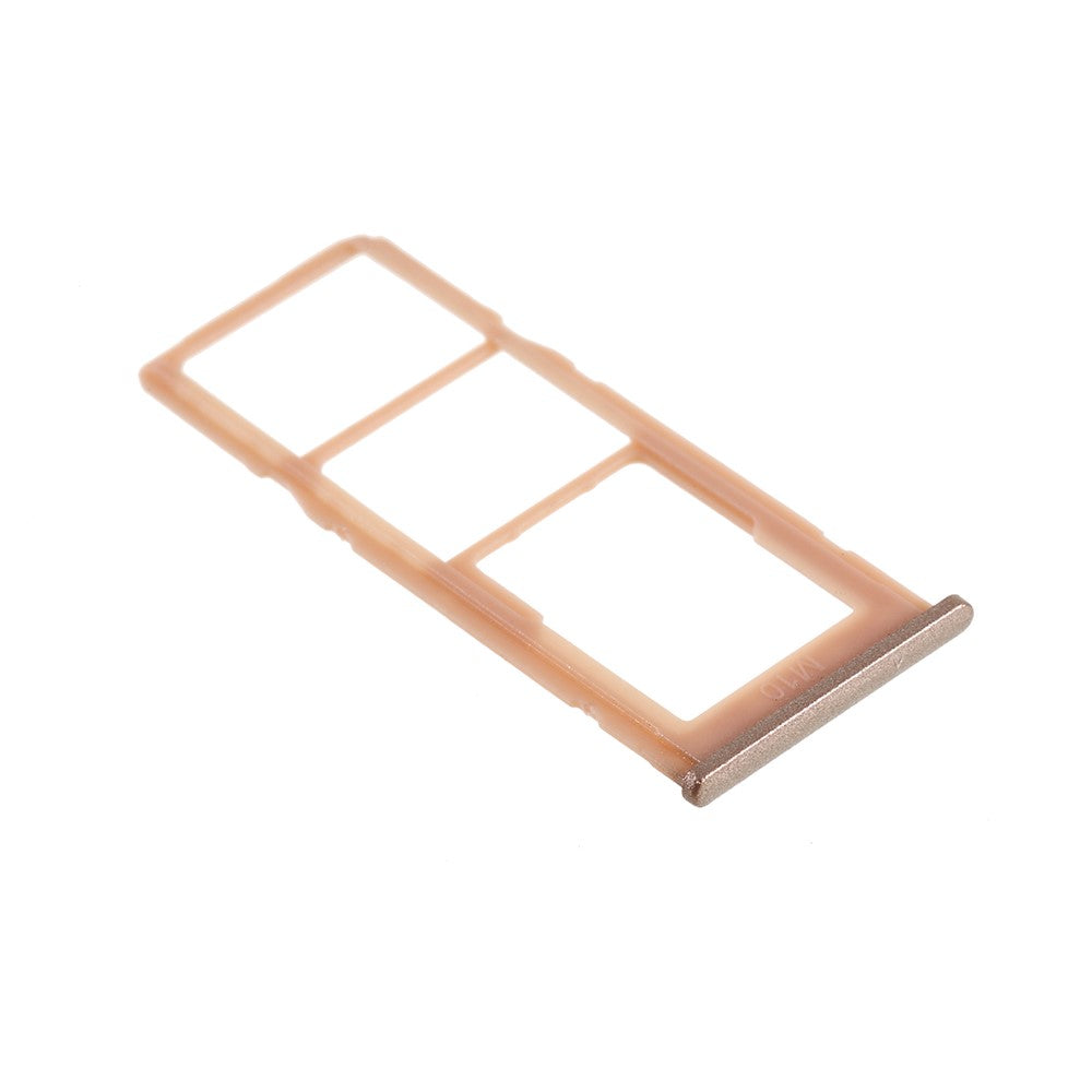 Other Samsung Parts 