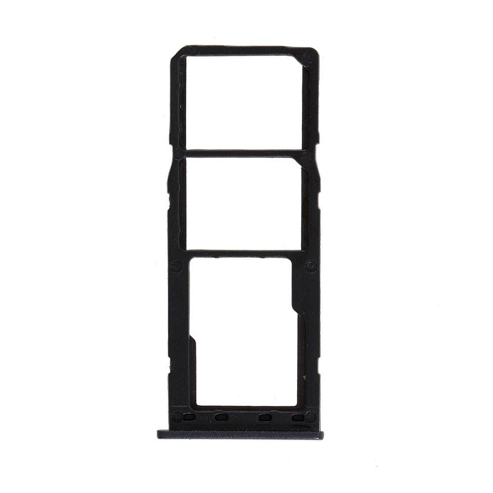 Other Samsung Parts 