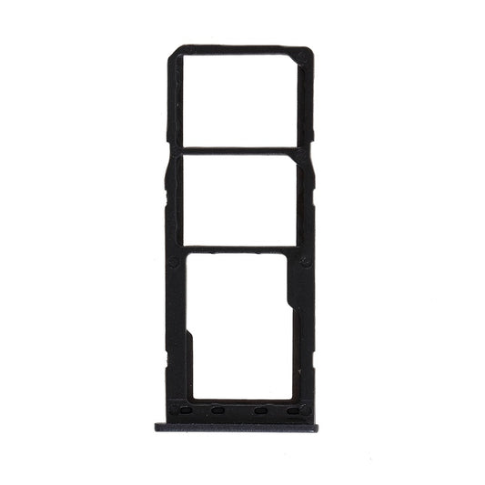Other Samsung Parts 