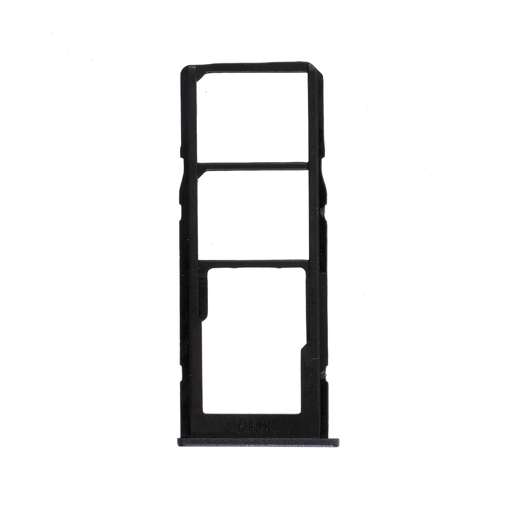 Other Samsung Parts 