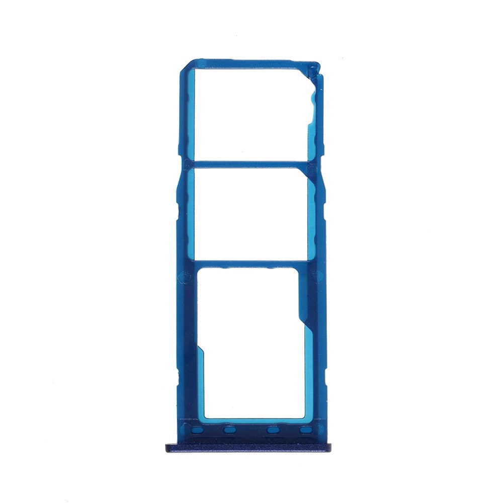 Other Samsung Parts 
