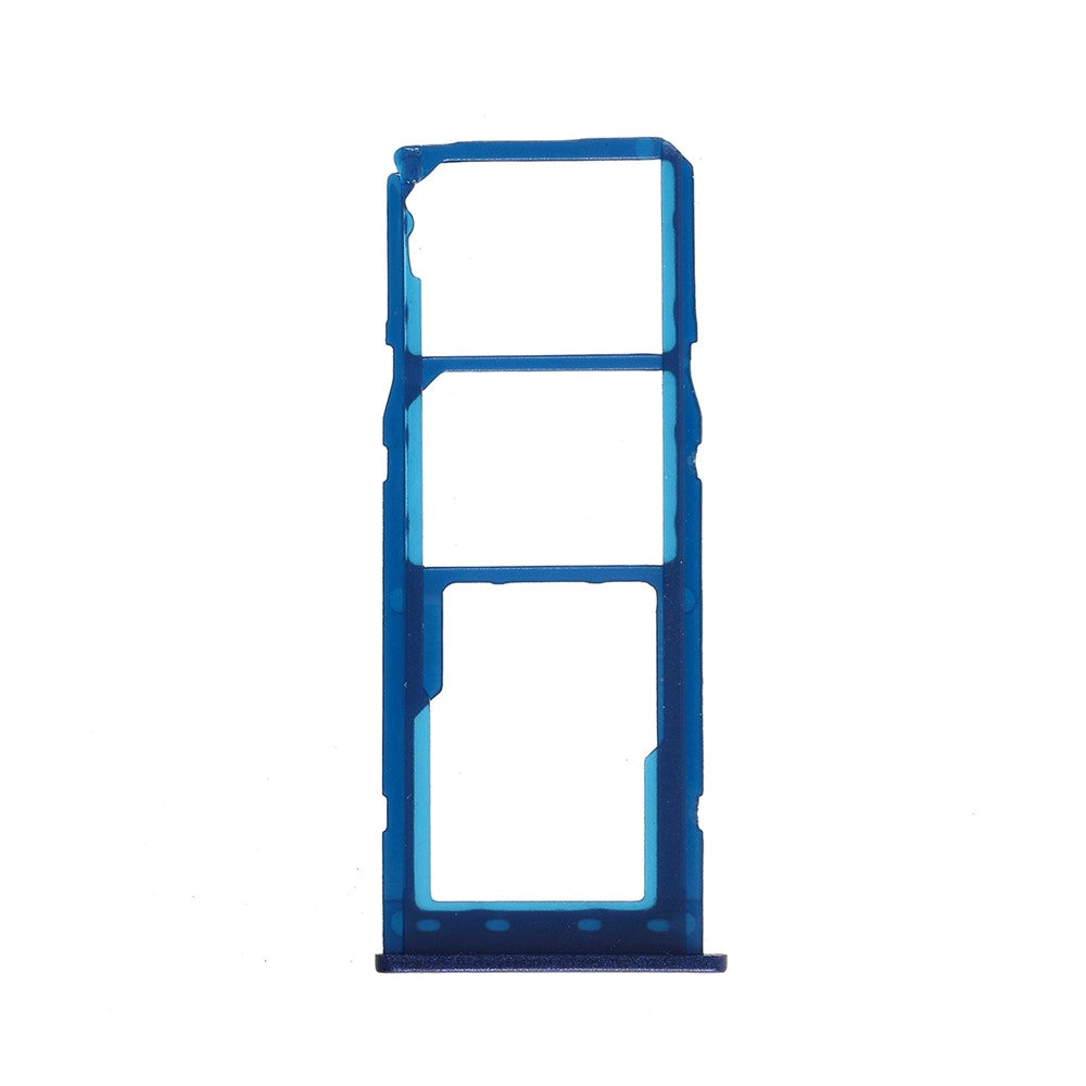 Other Samsung Parts 