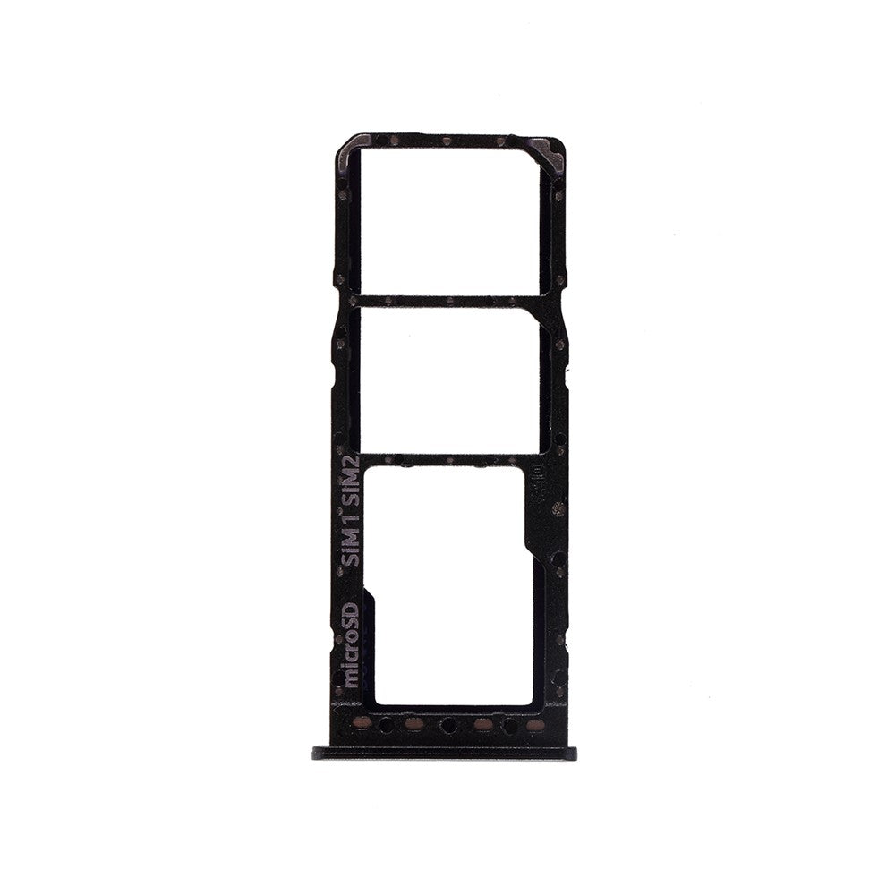 Galaxy A Parts