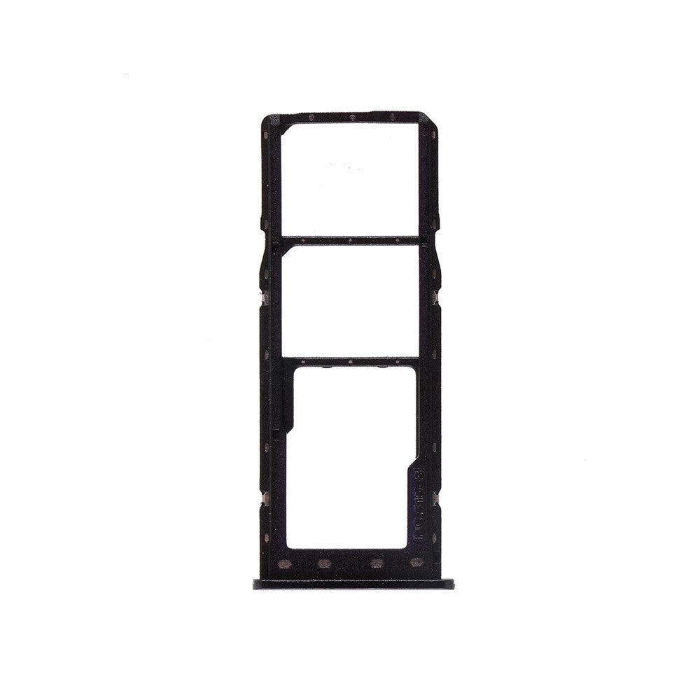 Galaxy A Parts