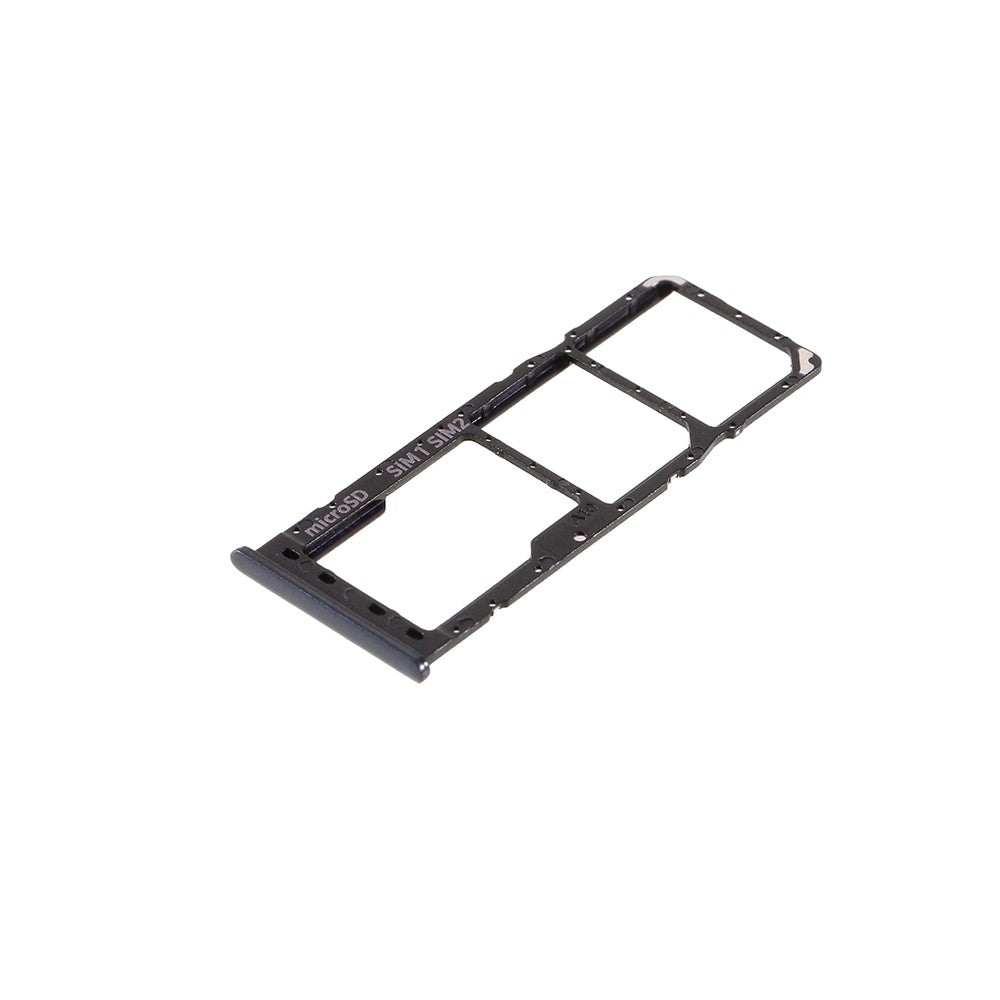 Galaxy A Parts