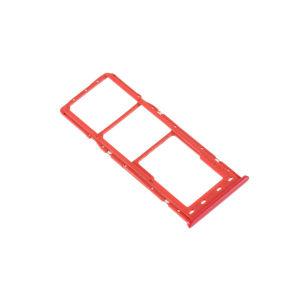 Galaxy A Parts