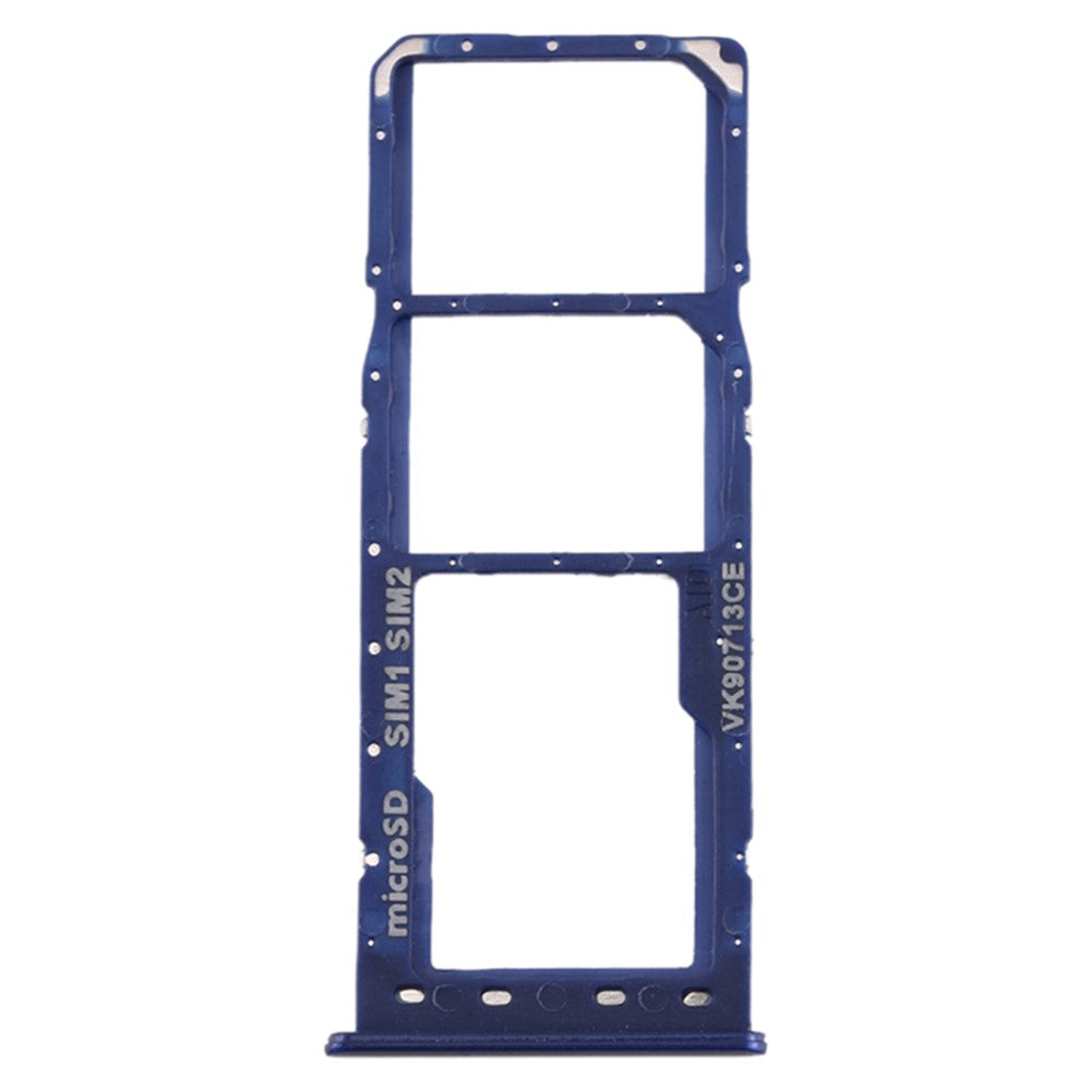 Galaxy A Parts