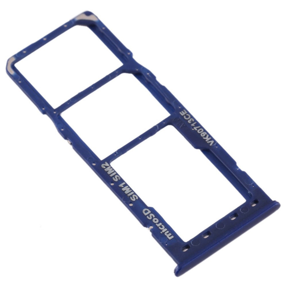 Galaxy A Parts