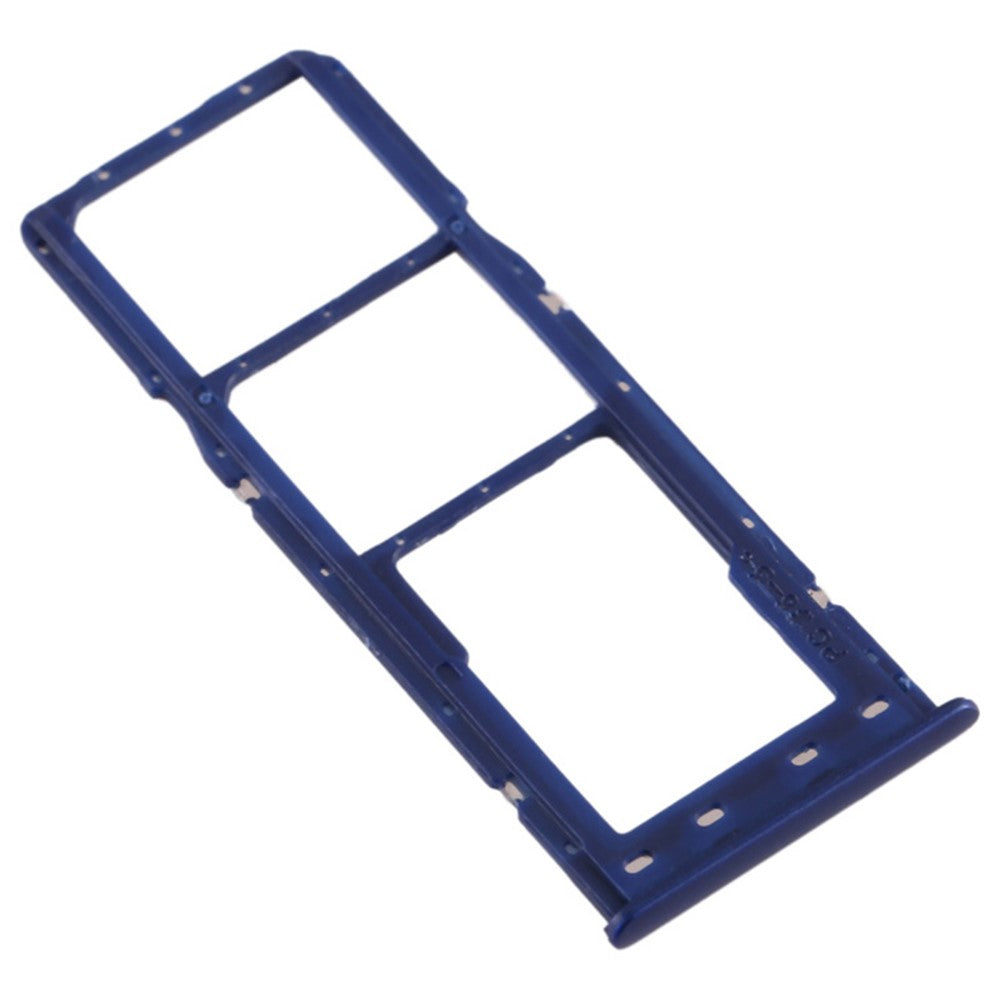 Galaxy A Parts