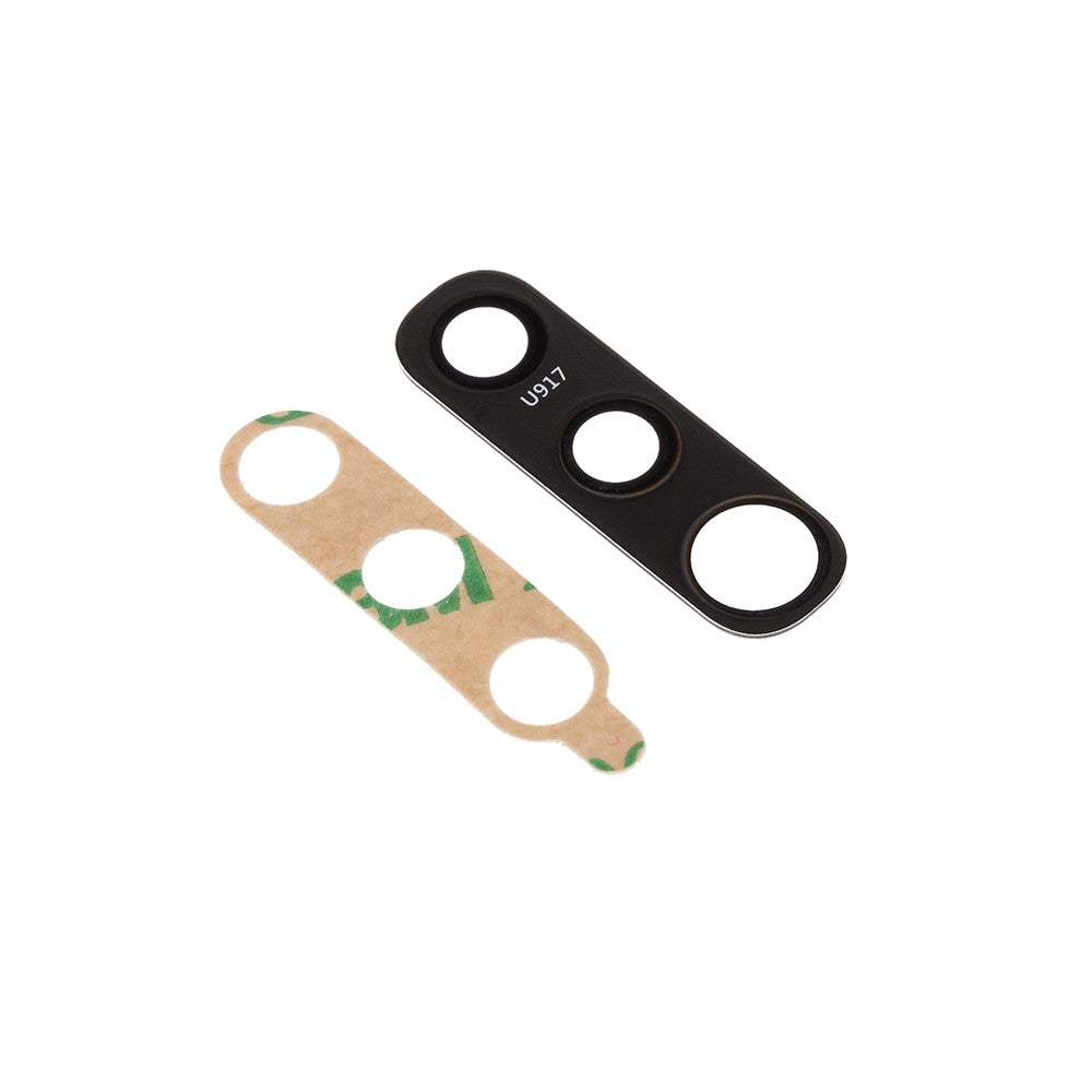 Galaxy A Parts