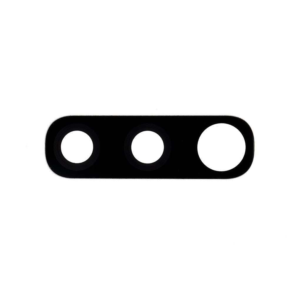 Galaxy A Parts