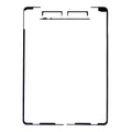 iPad Parts