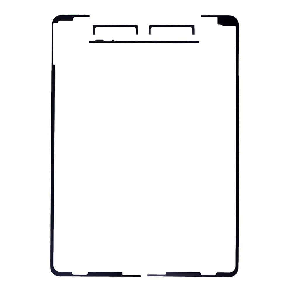 iPad Parts