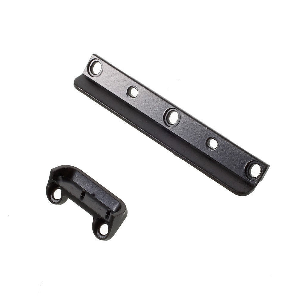 iPad Parts